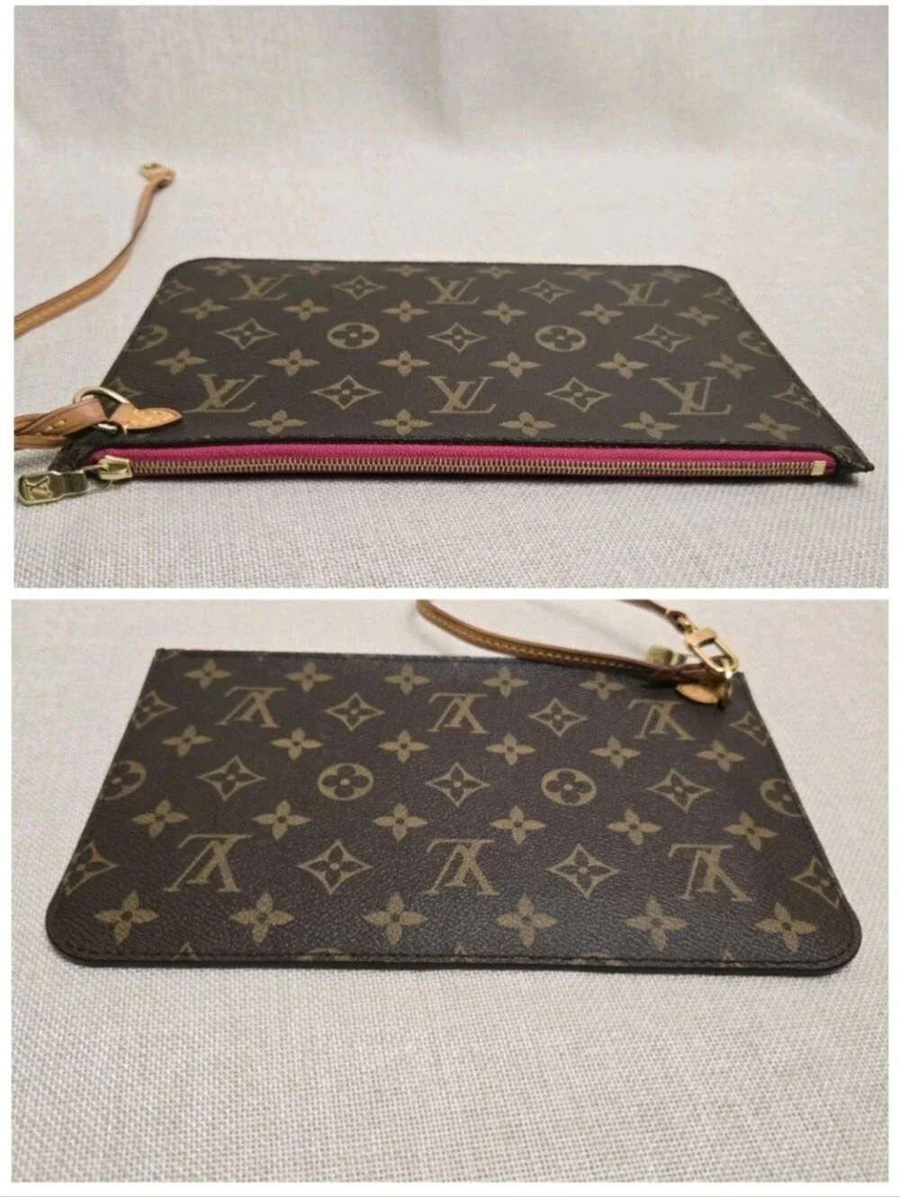 Louis Vuitton super cute